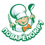 povarenok.ru
