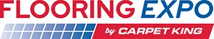 flooringexpo.com