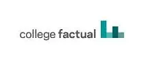 collegefactual.com