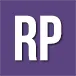 rappad.co