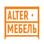 mebel-alter.ru