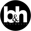 hairregrowthaustralia.com.au