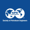 4spe.org