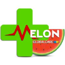 melonglobalcare.com