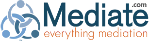 mediate.com