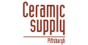 ceramicsupplypittsburgh.com