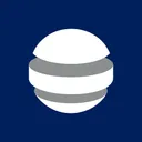emrack.com.au