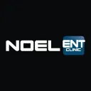 noelent.com