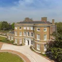 wmgallery.org.uk