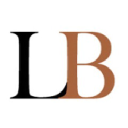 lmblaw.com