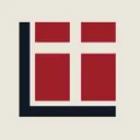 legatus.org
