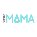 storkmama.com
