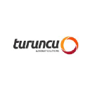 turuncuweb.net