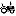 tractorbarnohio.com