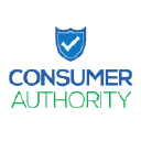 consumerauthority.org