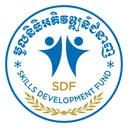sdfcambodia.org