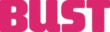 bust.com