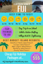 fiji-budget-vacations.com