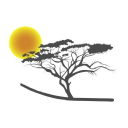 savannah-energy.com