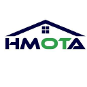hmota.net