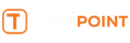 troypoint.com