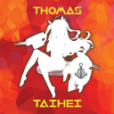 thomastaihei-hgames.net