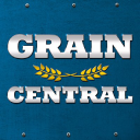 graincentral.com