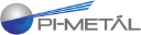 pi-metal.com