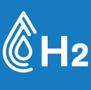 h2-mobile.fr