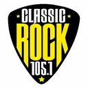 classicrock1051.com