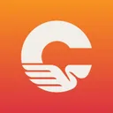 ridecarta.com