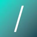 windriver.com