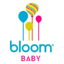 bloom-care.com