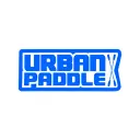 urban-paddle.com
