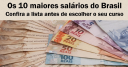 blogdoenem.com.br