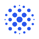 autocatalystmarket.com