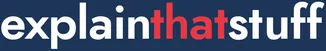 explainthatstuff.com