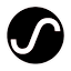 acousticsignature.audio