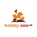 hobby-zoo.ro