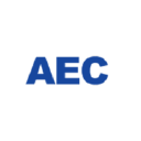 aec-engineering.com