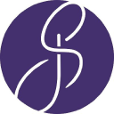 sjdt.org