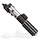 le-sabre-laser.fr