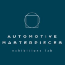 automotivemasterpieces.com