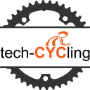 tech-cycling.it