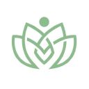idiliya-family.com.ua