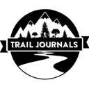 trailjournals.com