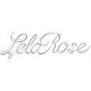 lelarose.com