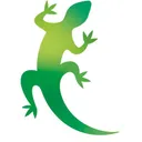 retail-navigator.ru
