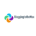 bloggingtothemax.com
