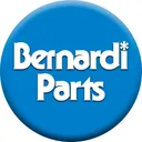 bernardiparts.com